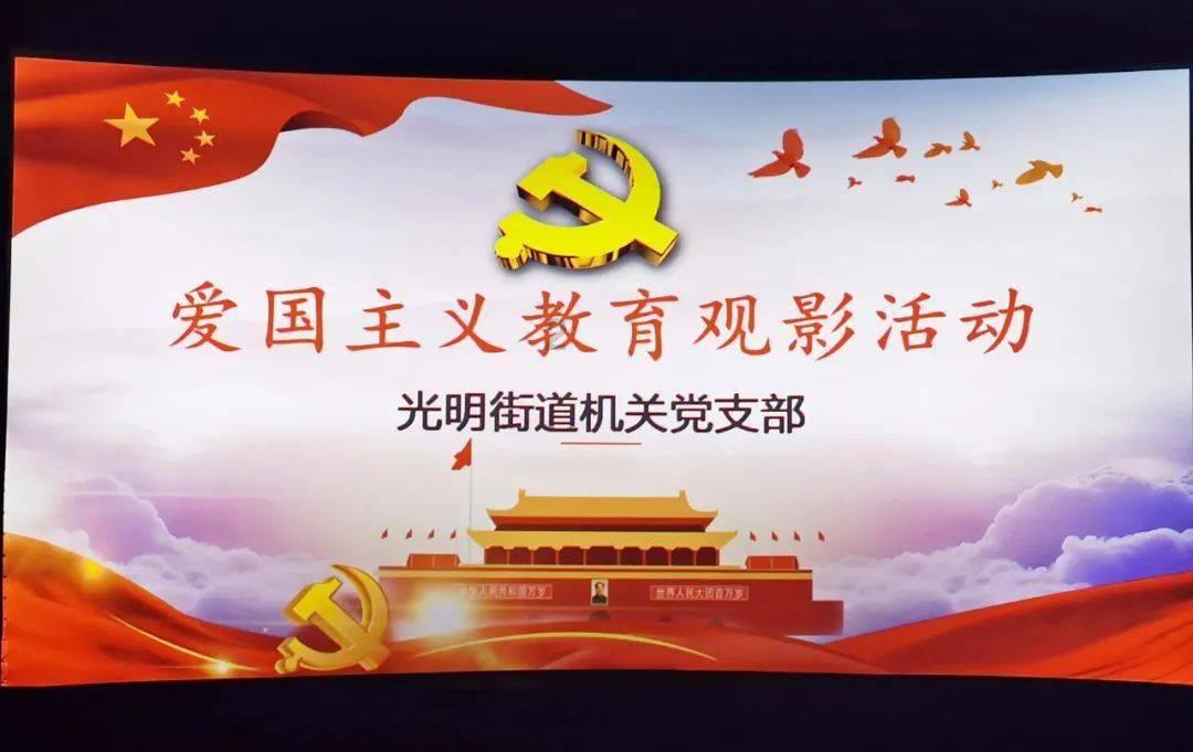 襄城县法院：耄耋老人赡养起纠纷 法院倾情调解促和谐