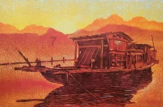 桂林旅游2023年预计盈利约1600万元