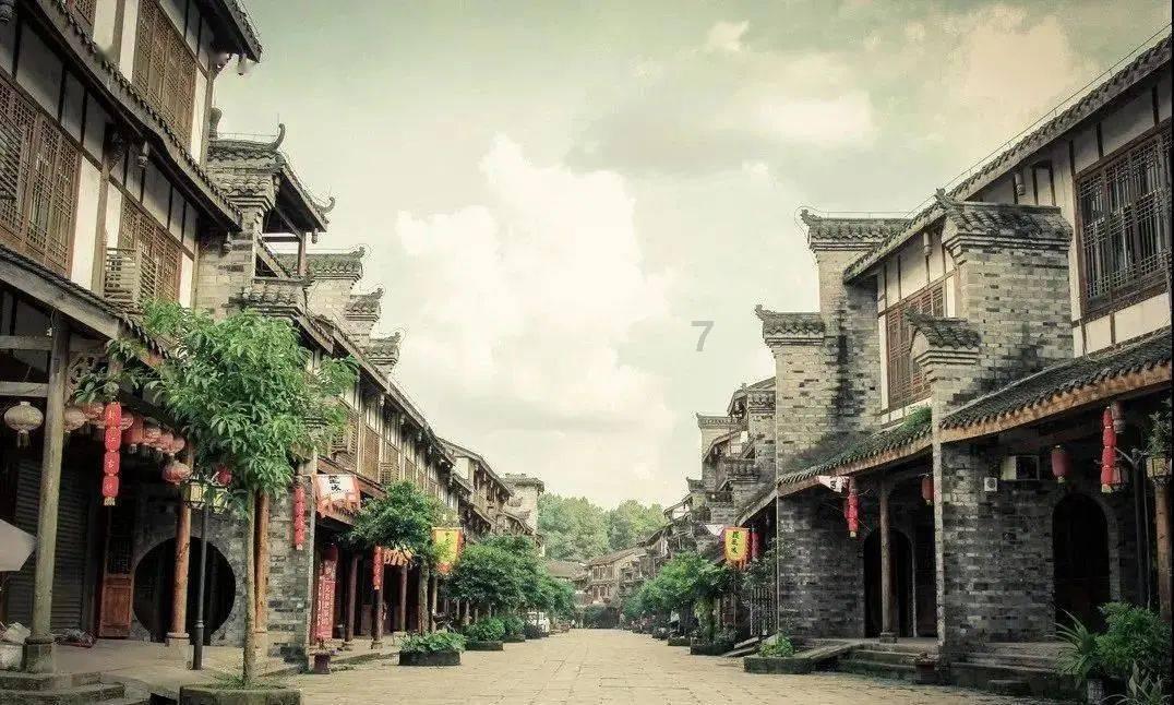 迷路的披萨配送员