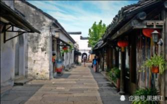 2022年国考计划招录3.12万人,该数据与去年相比有什么变化?的红迪网平台-了解最新动态、分享你的见解
