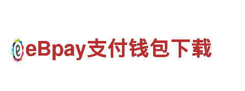 656娱乐彩-可靠的能源发电企业